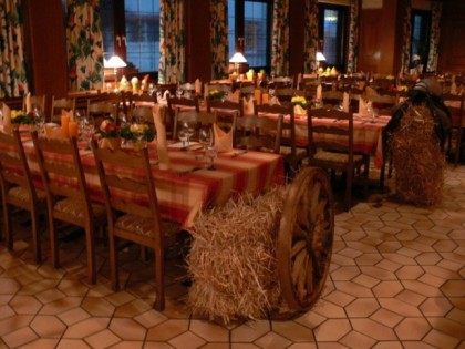 Фото: zum Lamm