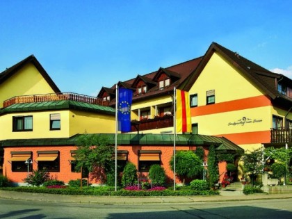 Фото: zum Lamm